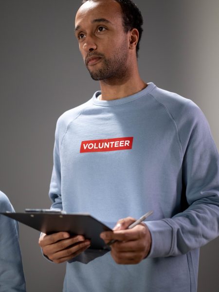 pexels-cottonbro-studio-6590917 pexels-cottonbro-studio-6590917