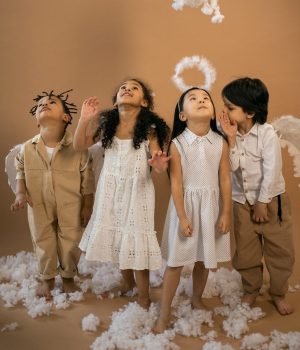 pexels-monstera-7139183 pexels-monstera-7139183